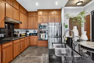 3030 Bryan St, Dallas, TX 75204 - Photo 5