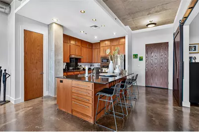 3030 Bryan Street #306, Dallas, TX 75204 - Photo 9