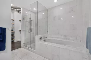 3030 Bryan St, Dallas, TX 75204 - Photo 17