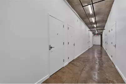 3030 Bryan Street #306, Dallas, TX 75204 - Photo 29