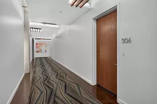 3030 Bryan St, Dallas, TX 75204 - Photo 7