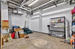 3030 Bryan St, Dallas, TX 75204 - Photo 27