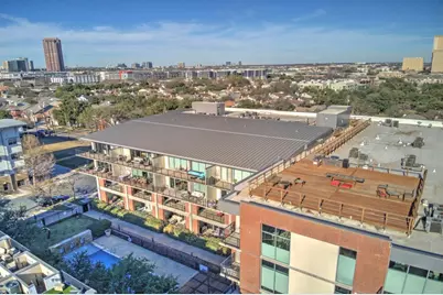 3030 Bryan Street #306, Dallas, TX 75204 - Photo 5