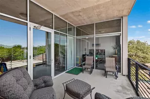 3030 Bryan St, Dallas, TX 75204 - Photo 19