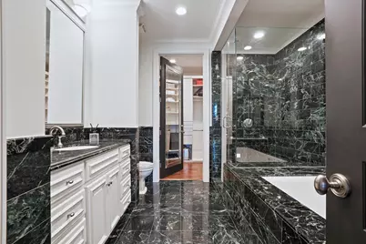 3505 Turtle Creek #4E, Dallas, TX 75219 - Photo 9