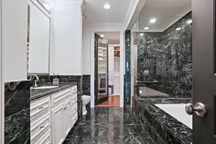 3505 Turtle Creek, Dallas, TX 75219 - Photo 9