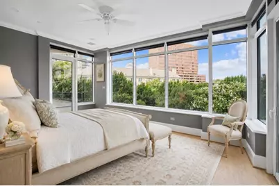 3505 Turtle Creek Boulevard #4E, Dallas, TX 75219 - Photo 3