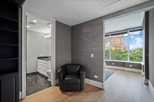 3505 Turtle Creek, Dallas, TX 75219 - Photo 13