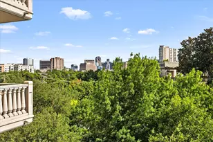 3505 Turtle Creek, Dallas, TX 75219 - Photo 3