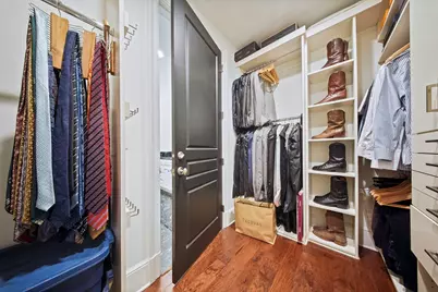 3505 Turtle Creek #4E, Dallas, TX 75219 - Photo 11