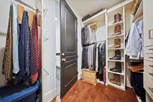 3505 Turtle Creek, Dallas, TX 75219 - Photo 11