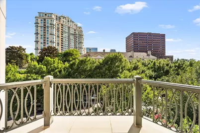 3505 Turtle Creek #4E, Dallas, TX 75219 - Photo 21