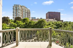 3505 Turtle Creek, Dallas, TX 75219 - Photo 21