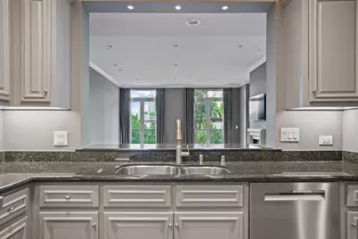 3505 Turtle Creek #4E, Dallas, TX 75219 - Photo 7