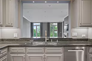 3505 Turtle Creek, Dallas, TX 75219 - Photo 7