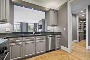3505 Turtle Creek Blvd, Dallas, TX 75219 - Photo 5