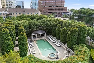 3505 Turtle Creek Blvd, Dallas, TX 75219 - Photo 15