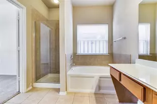 9400 Harrell Dr, McKinney, TX 75072 - Photo 25