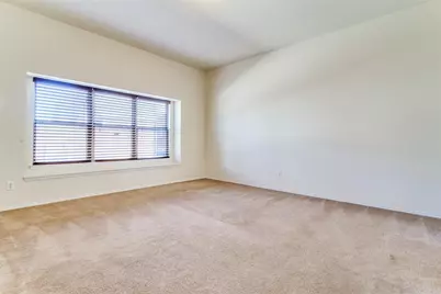 9400 Harrell Drive, McKinney, TX 75072 - Photo 19