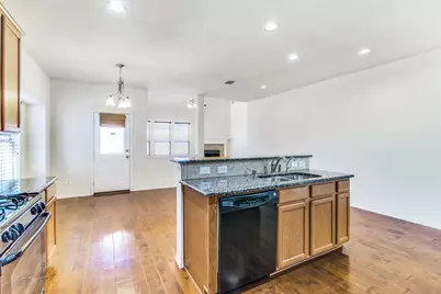 9400 Harrell Drive, McKinney, TX 75072 - Photo 11