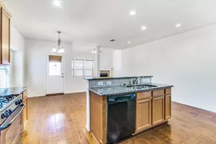 9400 Harrell Dr, McKinney, TX 75072 - Photo 11