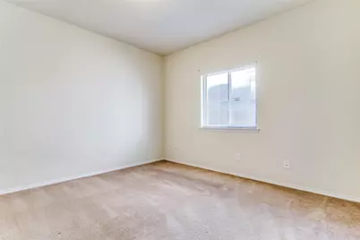 9400 Harrell Drive, McKinney, TX 75072 - Photo 31