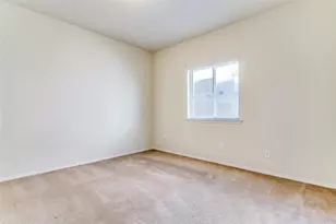 9400 Harrell Dr, McKinney, TX 75072 - Photo 31