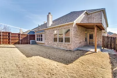 9400 Harrell Drive, McKinney, TX 75072 - Photo 37