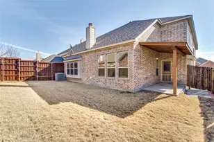 9400 Harrell Dr, McKinney, TX 75072 - Photo 37