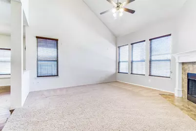 9400 Harrell Drive, McKinney, TX 75072 - Photo 17