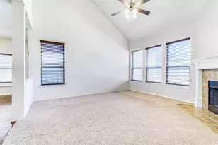 9400 Harrell Dr, McKinney, TX 75072 - Photo 17