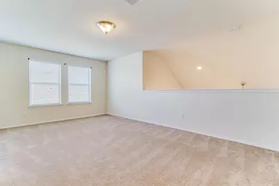 9400 Harrell Drive, McKinney, TX 75072 - Photo 35