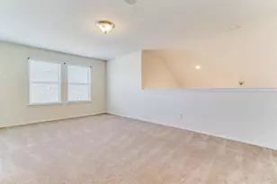 9400 Harrell Dr, McKinney, TX 75072 - Photo 35