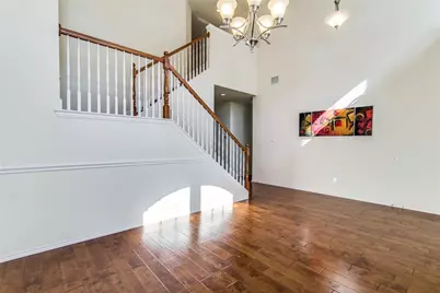 9400 Harrell Drive, McKinney, TX 75072 - Photo 5