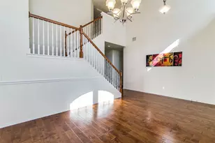 9400 Harrell Dr, McKinney, TX 75072 - Photo 5