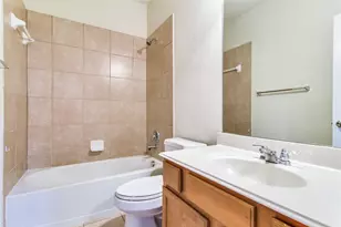 9400 Harrell Dr, McKinney, TX 75072 - Photo 33