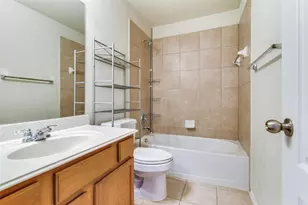 9400 Harrell Dr, McKinney, TX 75072 - Photo 29