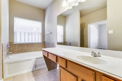 9400 Harrell Drive, McKinney, TX 75072 - Photo 23