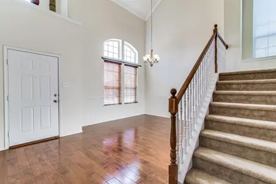 9400 Harrell Drive, McKinney, TX 75072 - Photo 3