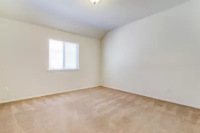 9400 Harrell Drive, McKinney, TX 75072 - Photo 27