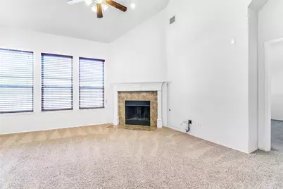 9400 Harrell Drive, McKinney, TX 75072 - Photo 15