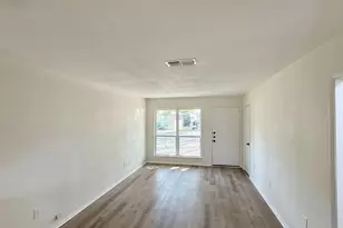 102 George Hopper Rd, Midlothian, TX 76065 - Photo 3