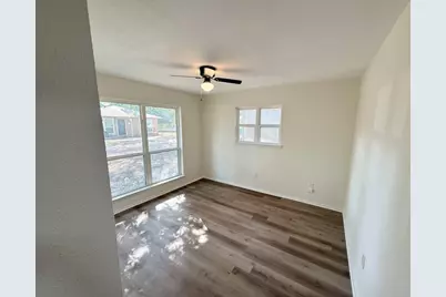 102 George Hopper Road, Midlothian, TX 76065 - Photo 9