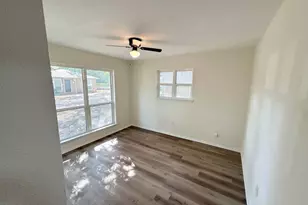 102 George Hopper Rd, Midlothian, TX 76065 - Photo 9