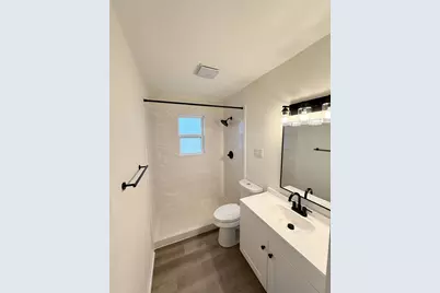 102 George Hopper Road, Midlothian, TX 76065 - Photo 13