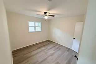 102 George Hopper Rd, Midlothian, TX 76065 - Photo 11