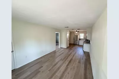 102 George Hopper Road, Midlothian, TX 76065 - Photo 5