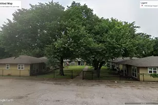102 George Hopper Rd, Midlothian, TX 76065 - Photo 15