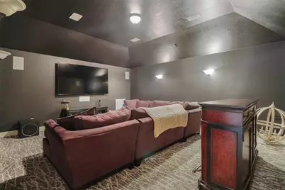 230 Sandy Way, Red Oak, TX 75154 - Photo 25