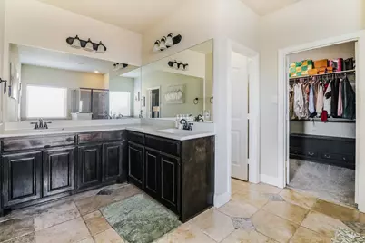 230 Sandy Way, Red Oak, TX 75154 - Photo 19